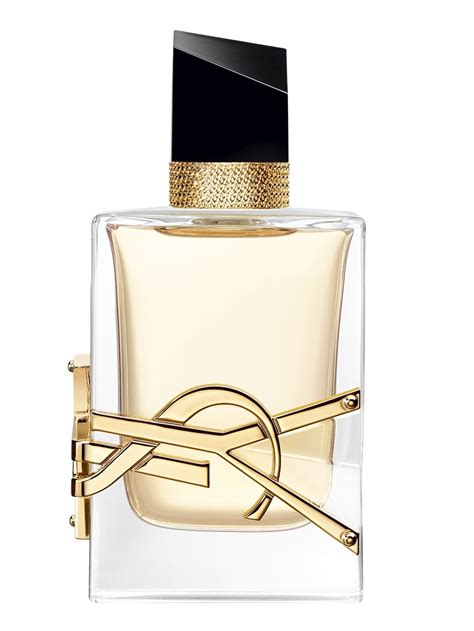 ysl parfüm frauen|ysl perfume price.